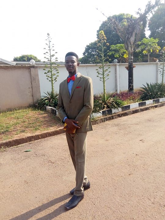 Emmanuel