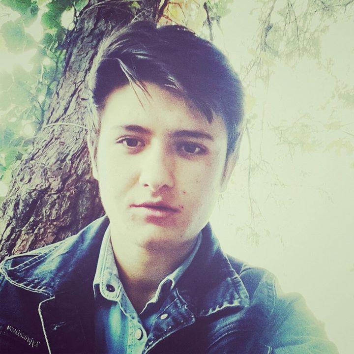 Burak