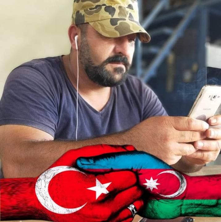 Vahap