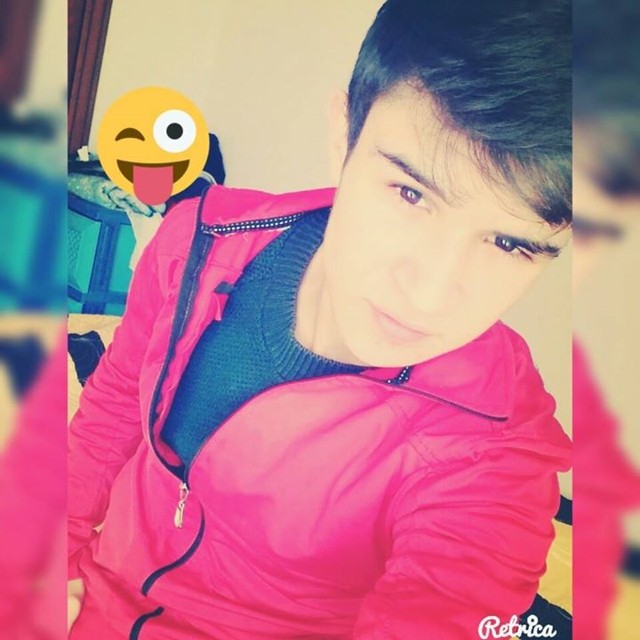 Burak