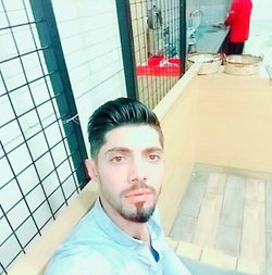 Halil