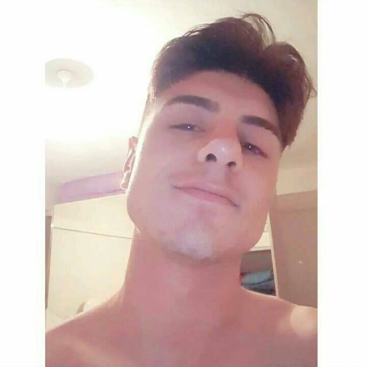 Yılmaz
