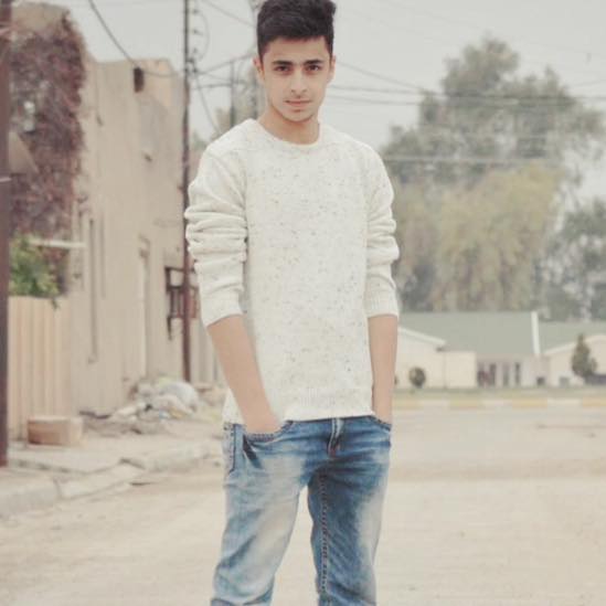 Hasan