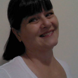 Taniamaria