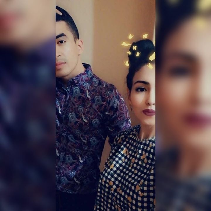 Aygül