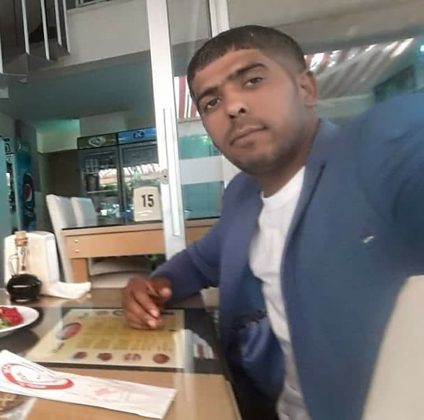Ersin