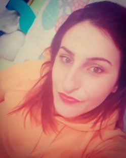 Elif