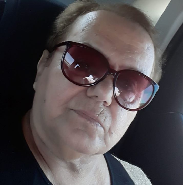 Gönül