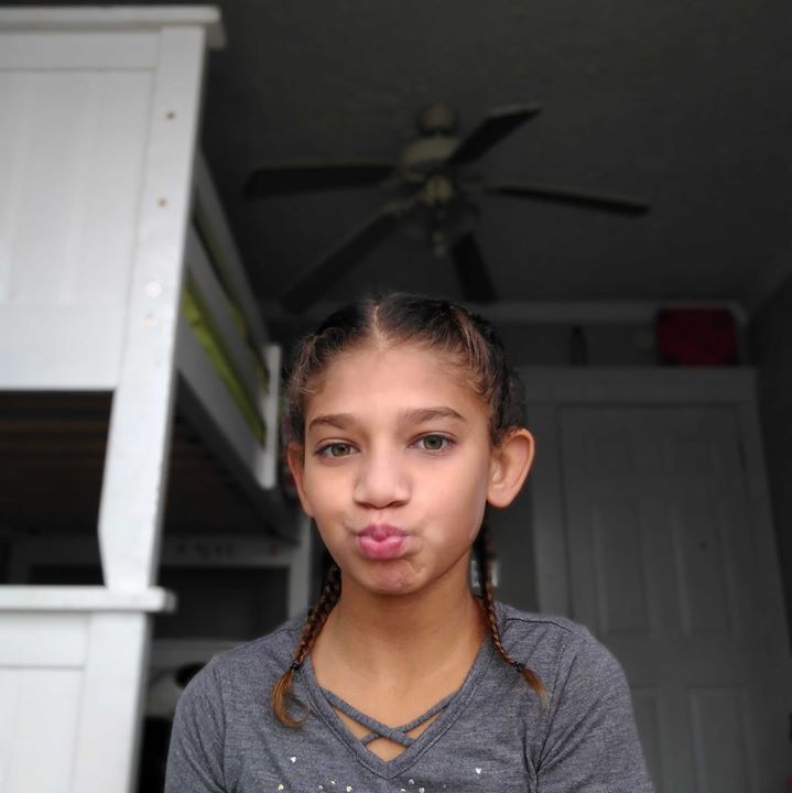 Brylee