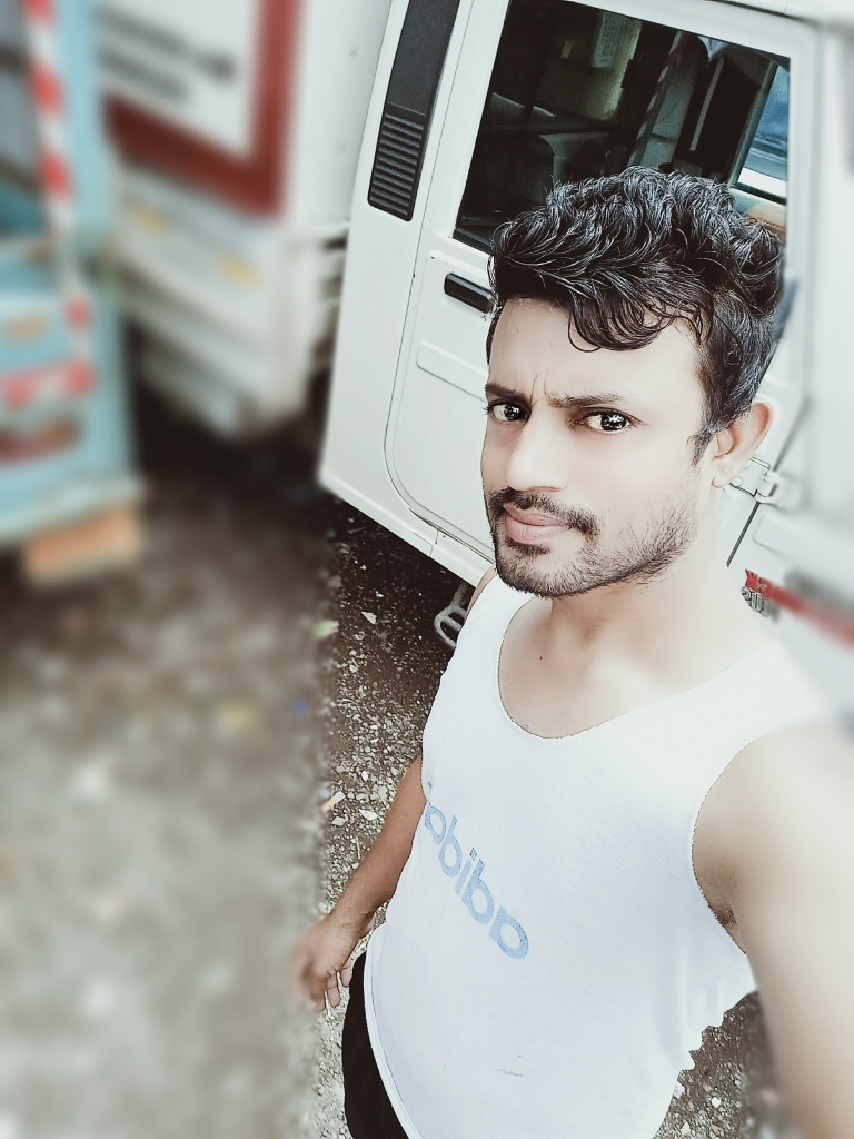 Raj
