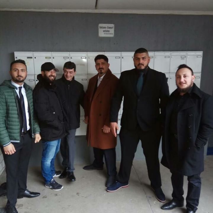 Yakup