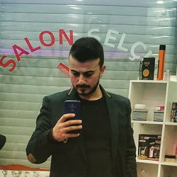 Umut