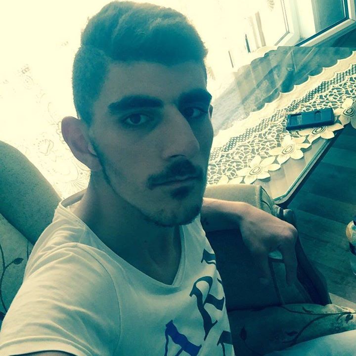Gökhan
