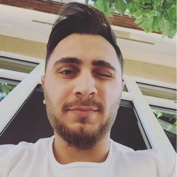 Veysel