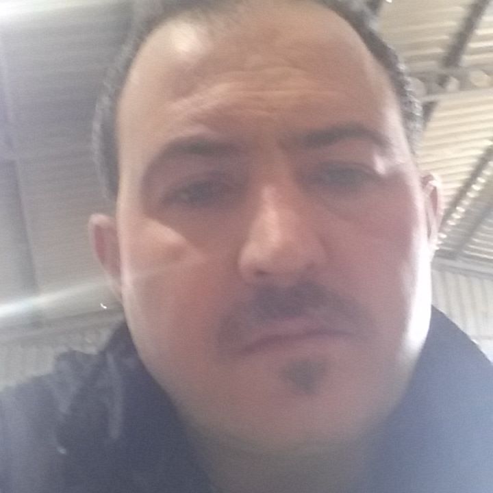 Ömer