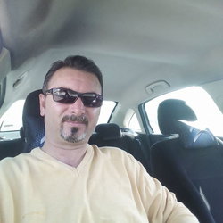 Güvenç