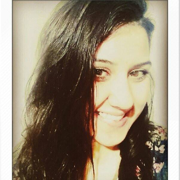 Ebru