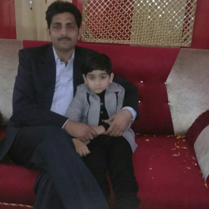 Rohit