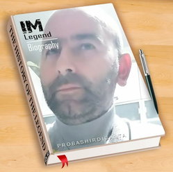 Nihat