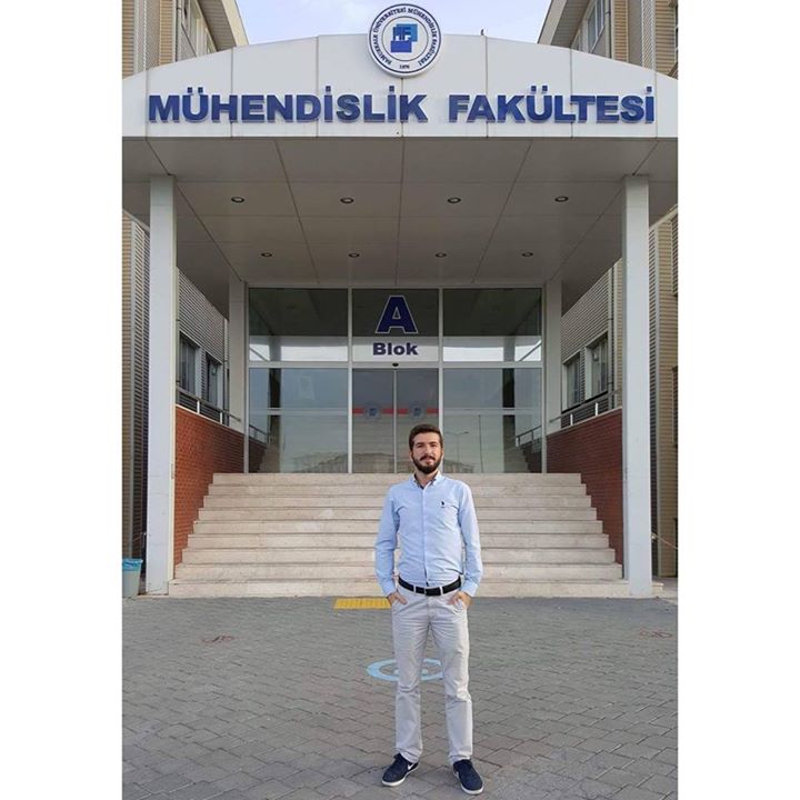 Ömer