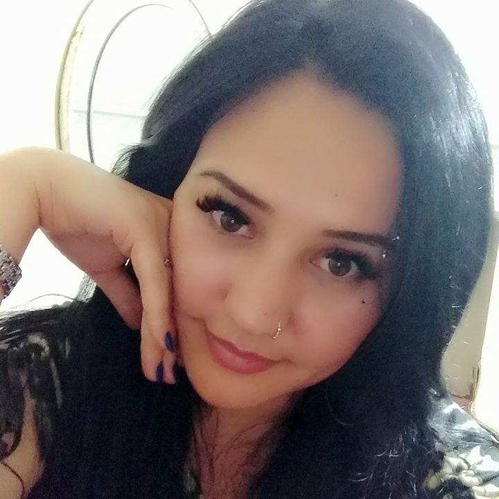 Zeynep
