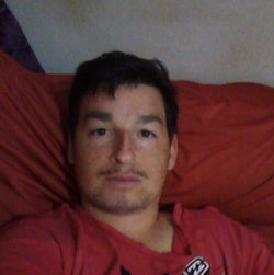 Daniel