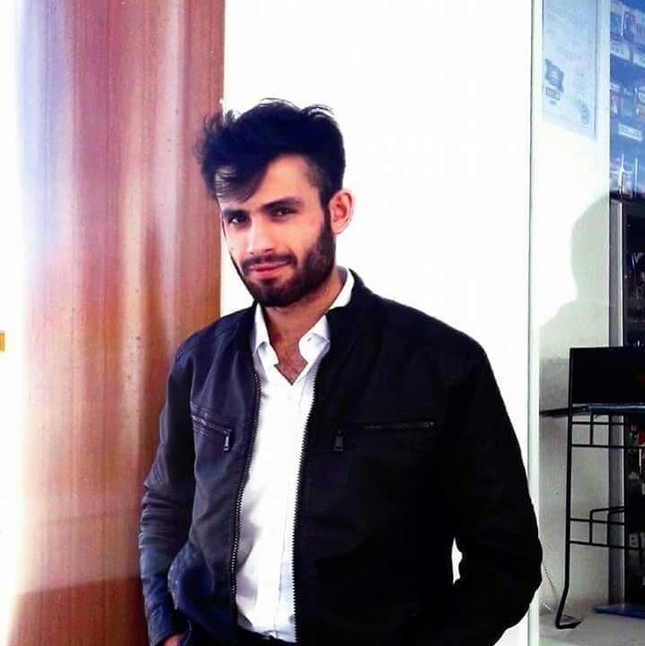 Tanju