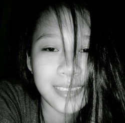 Rona