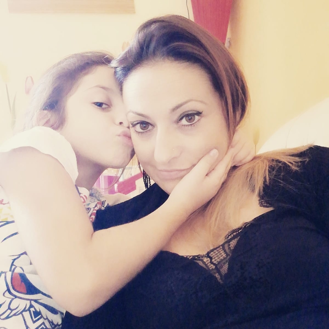 Rosanna