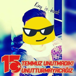 Berke