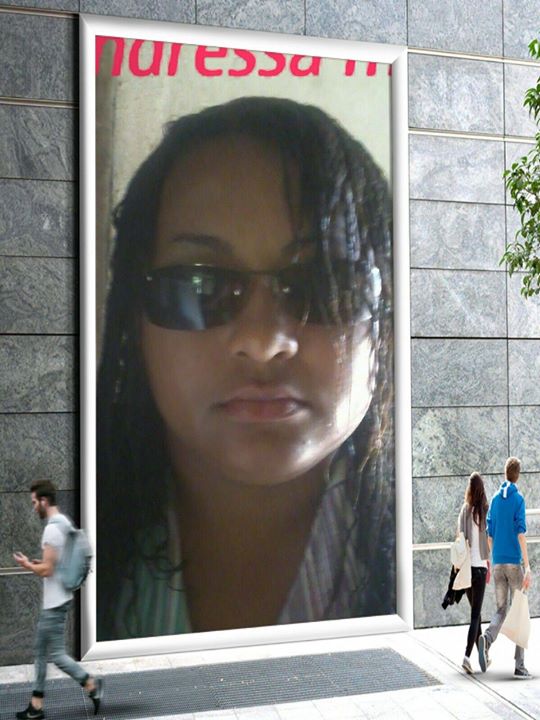 Andressa