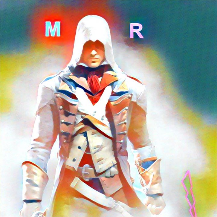 Mohammed