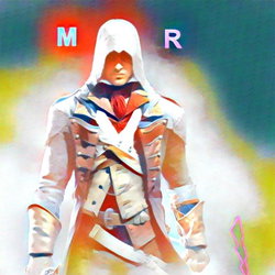Mohammed