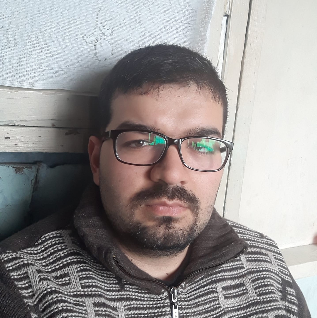 Ibrahim