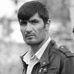 Mehmet