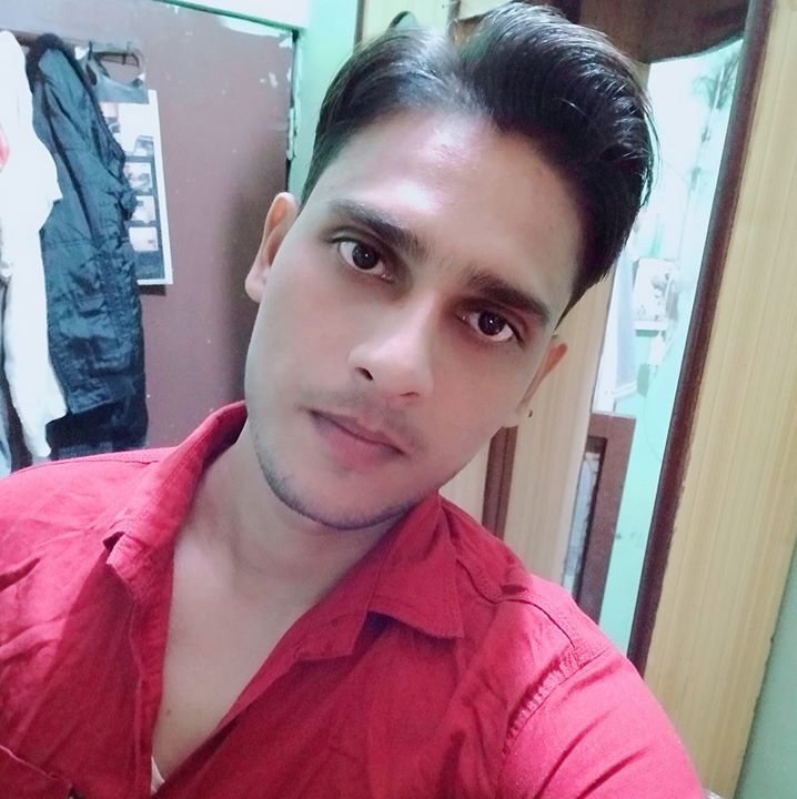 Sandeep