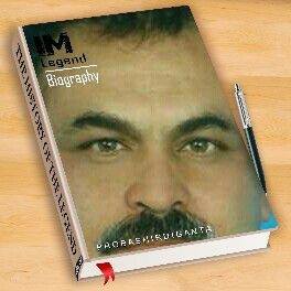 Salih