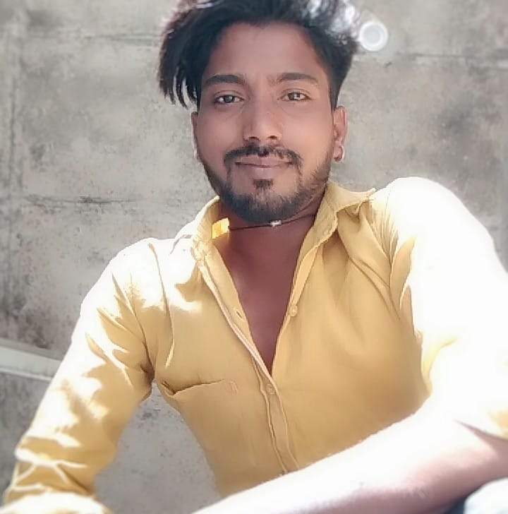 Pavitar