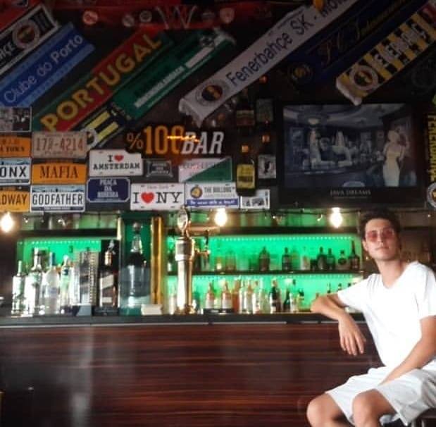 Kerem
