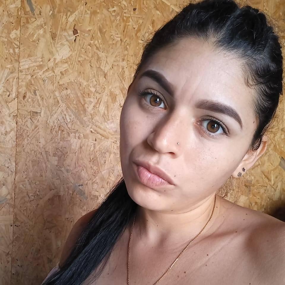 Yelitza