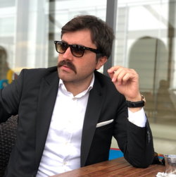Oğuzhan