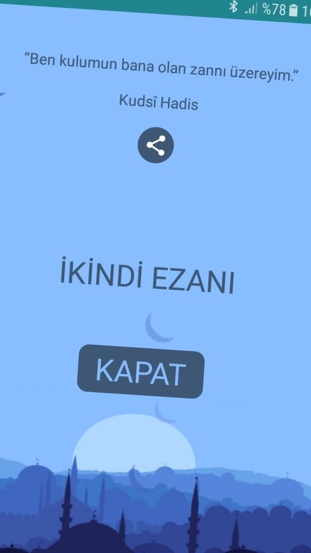 Ahmet