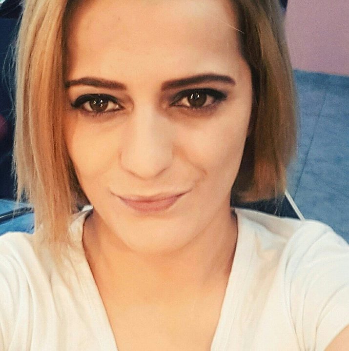Tugba