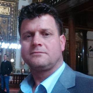 Hadı