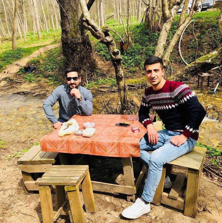 Murat