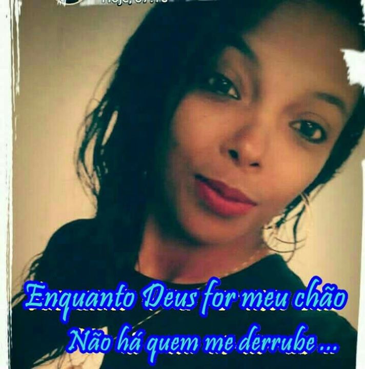 Joseane