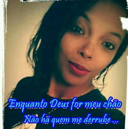 Joseane