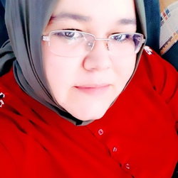 Hafız