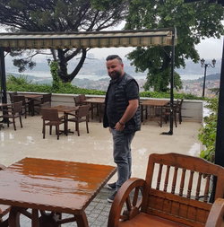 Orhan