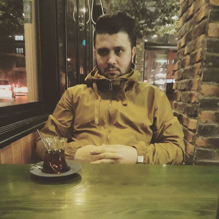 Fercan